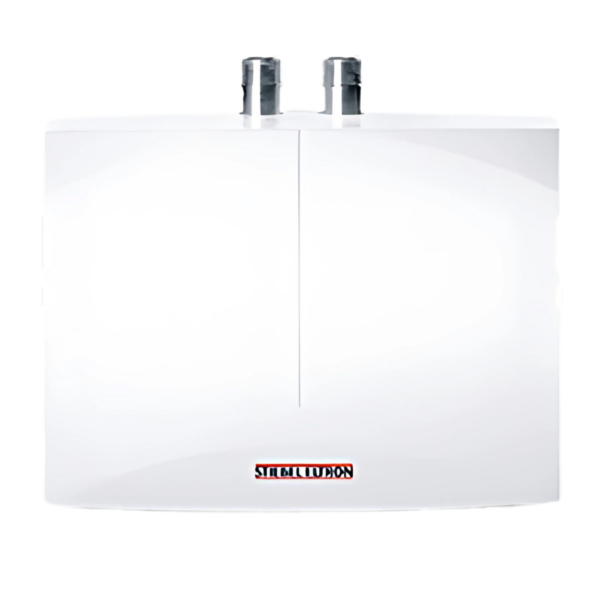 STIEBEL ELTRON DHM6 220 WATER HEATER UNDERSINK 6KW MADE IN GERMANY